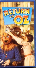 Box 1.jpg (43004 bytes)