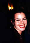 Fairuza 1.jpg (55320 bytes)
