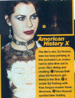 1.jpg (297717 bytes)