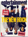 Enterainment 1.jpg (136180 bytes)