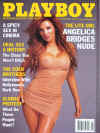 Playboy Cover 1.jpg (102840 bytes)