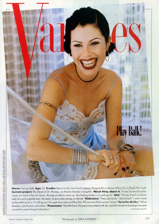 Vanity Fair 96.jpg (110894 bytes)