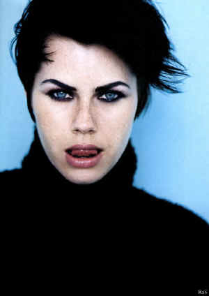 fb-jane-sept98.jpg (35844 bytes)