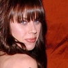 fairuza-balk-picture-4
