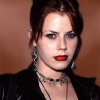 fairuza-balk-picture