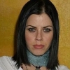fairuza_balk_003