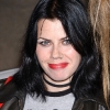 fairuza_balk_mhf13