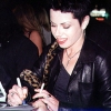 fairuza_32