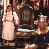 Return to Oz