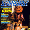 Starburst Magazine