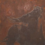 Horses - Shown at Melissa Morgan Fine Art Gallery