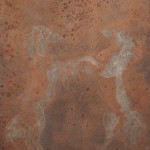 Horses - Shown at Melissa Morgan Fine Art Gallery
