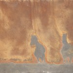 Horses - Shown at Melissa Morgan Fine Art Gallery