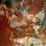 Donated for Darfur Fundraiser