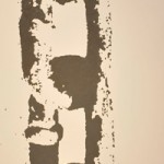 Rust Paintings Series