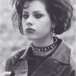 Nancy_Image1