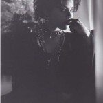 Nancy_Image2