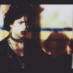 Nancy_Image3