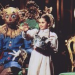RtoO scarecrow pic