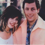 Waterboy_Image2