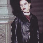the craft pic #2