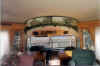Inside Bus 3.jpg (62874 bytes)