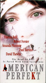 Video Box.jpg (46605 bytes)