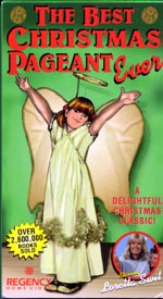 Box.jpg (43399 bytes)