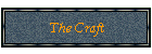 The Craft