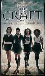 Box.jpg (44220 bytes)