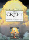 The Craft.jpg (143297 bytes)