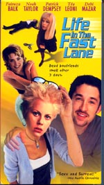 Box.jpg (44130 bytes)