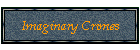 Imaginary Crimes