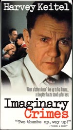 Box.jpg (41309 bytes)