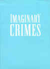 Imaginary Crimes.jpg (104905 bytes)