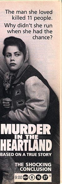 Hartland TV.jpg (56993 bytes)