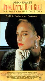 box.jpg (39967 bytes)