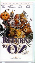 Box 2.jpg (43793 bytes)