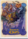Return to OZ.jpg (241684 bytes)