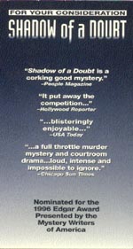 Box.jpg (38659 bytes)