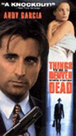 Box.jpg (39467 bytes)