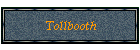 Tollbooth