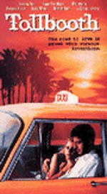 Box.jpg (39979 bytes)