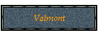 Valmont