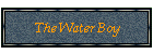 The Water Boy