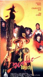 Box 2.jpg (40422 bytes)