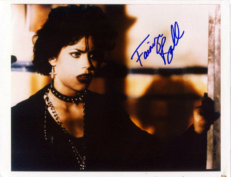 Auto 2.jpg (86174 bytes)