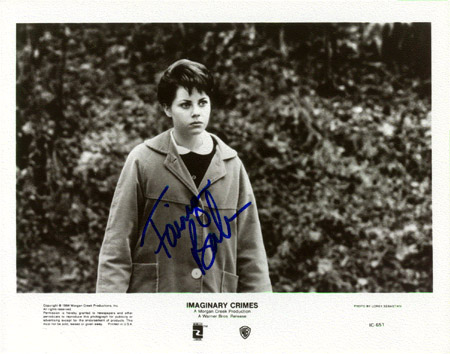 Auto 4.jpg (91503 bytes)