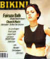Bikini 1.jpg (117015 bytes)