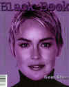 Black Book.jpg (101704 bytes)
